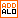 Add 'Classic WoW: Fishing and Cooking, 1-300, Horde Guide' to Addalo
