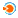 Add 'Classic WoW: Fishing and Cooking, 1-300, Horde Guide' to blinklist