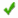 Add 'Classic WoW: Fishing and Cooking, 1-300, Horde Guide' to Bookmark.it