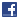 Add 'Classic WoW: Fishing and Cooking, 1-300, Horde Guide' to FaceBook