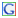 Add 'Classic WoW: Fishing and Cooking, 1-300, Horde Guide' to Google Bookmarks