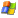 Add 'Classic WoW: Fishing and Cooking, 1-300, Horde Guide' to Live-MSN