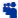 Add 'Classic WoW: Fishing and Cooking, 1-300, Horde Guide' to MySpace