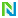 Add 'Classic WoW: Fishing and Cooking, 1-300, Horde Guide' to Netvouz