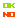 Add 'Classic WoW: Fishing and Cooking, 1-300, Horde Guide' to OKnotizie