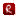 Add 'Classic WoW: Fishing and Cooking, 1-300, Horde Guide' to Rojo