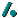 Add 'Classic WoW: Fishing and Cooking, 1-300, Horde Guide' to SlashDot