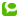 Add 'Classic WoW: Fishing and Cooking, 1-300, Horde Guide' to Technorati