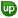 Add 'Classic WoW: Fishing and Cooking, 1-300, Horde Guide' to Upnews