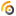 Add 'Classic WoW: Fishing and Cooking, 1-300, Horde Guide' to Wikio